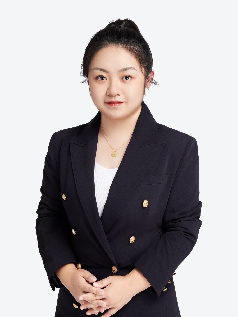 高婕妮
