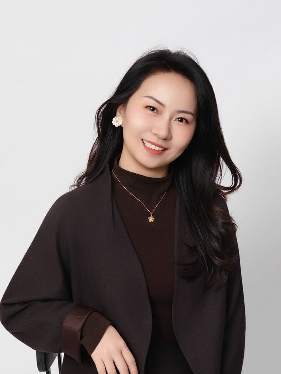 李秋辉
