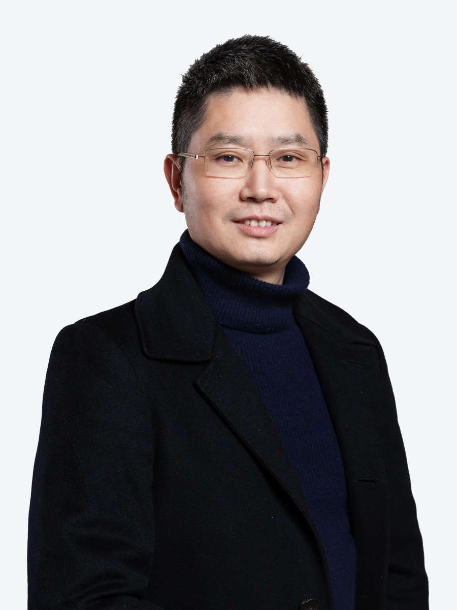 李炎辉