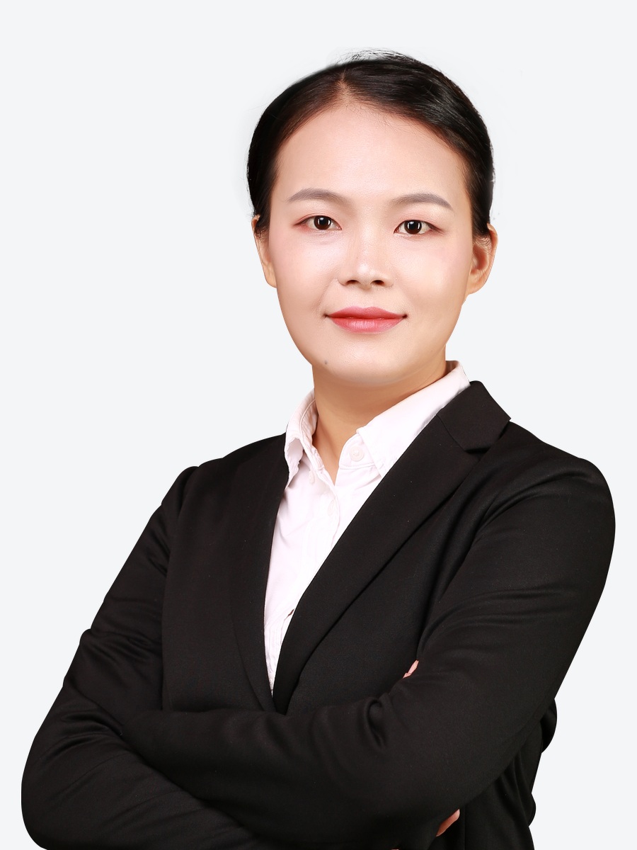 杨佳