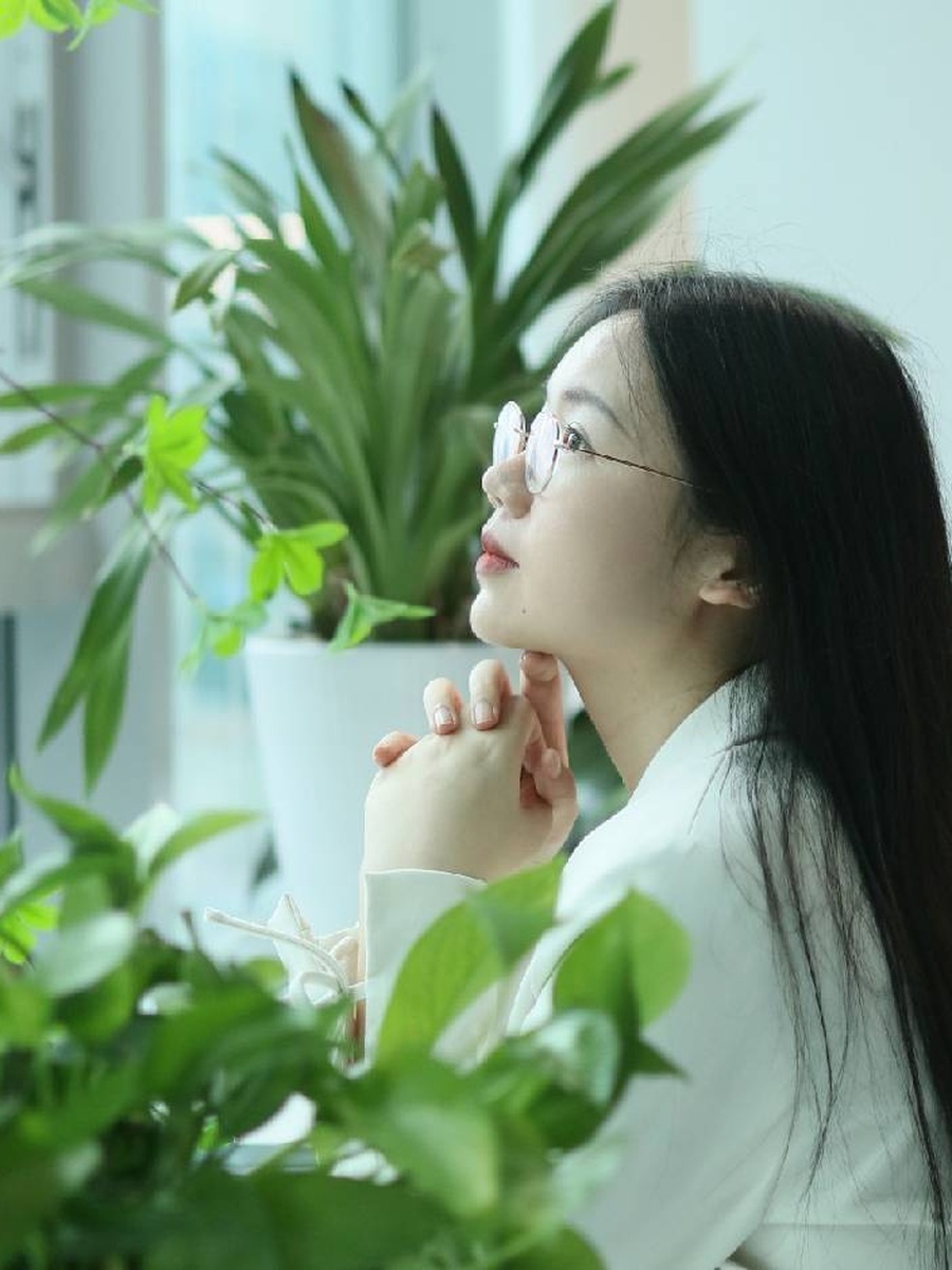 张梅芳